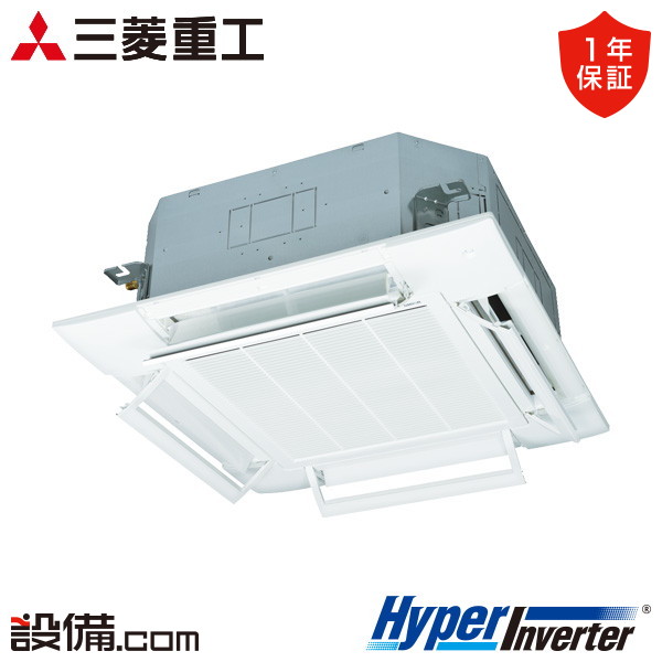 FDTV506HK5SA-airflex