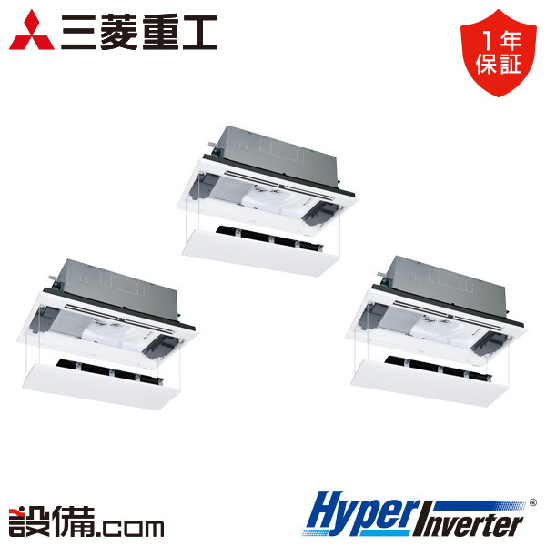 FDTWV1606HT6S-raku