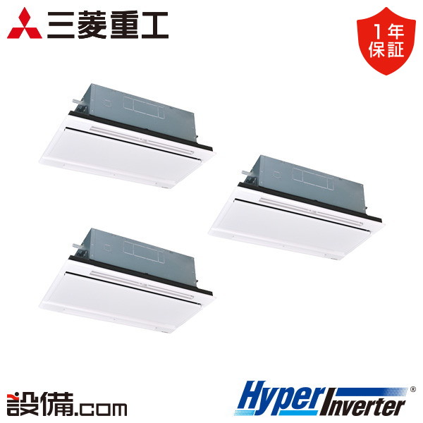 FDTWV1606HT6S-white
