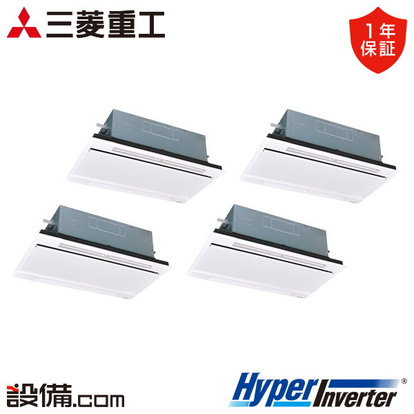 FDTWV2246HD6S-white