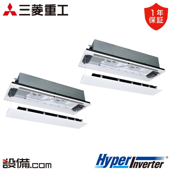 FDTWV2246HP6S-raku