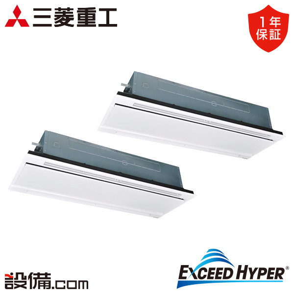 FDTWZ806HKP6S-white