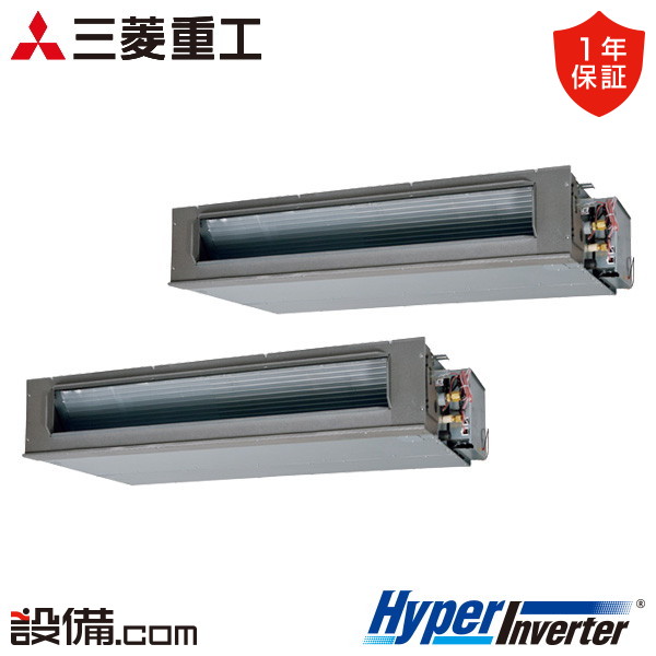 FDUV2246HP6S