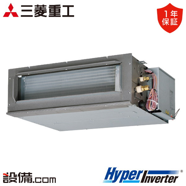 FDUV566HK6S