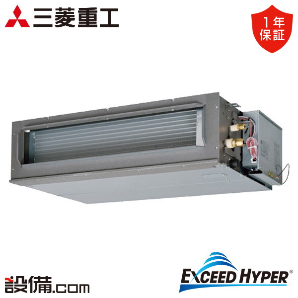 FDUZ636HK6S