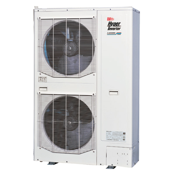 FDFK1125HP5SB 室外機
