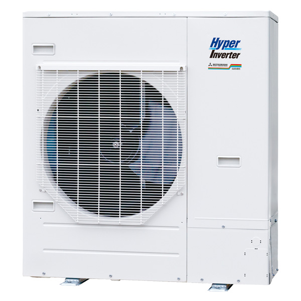 FDEV1406HP6S-wl 室外機