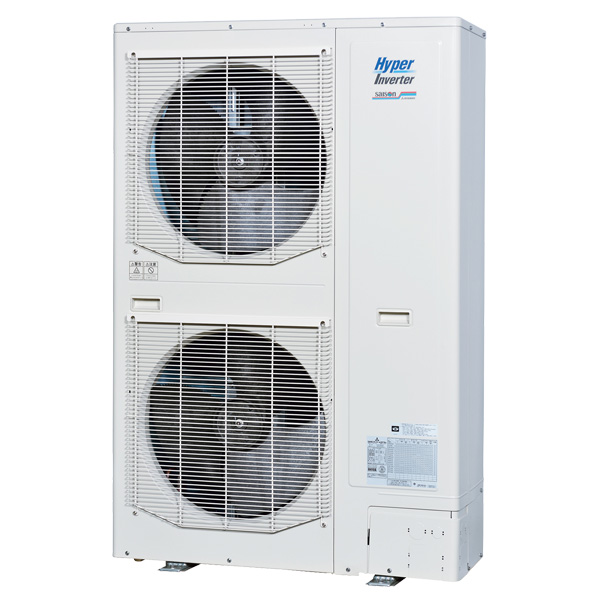 FDEV2246HP6S-wl 室外機