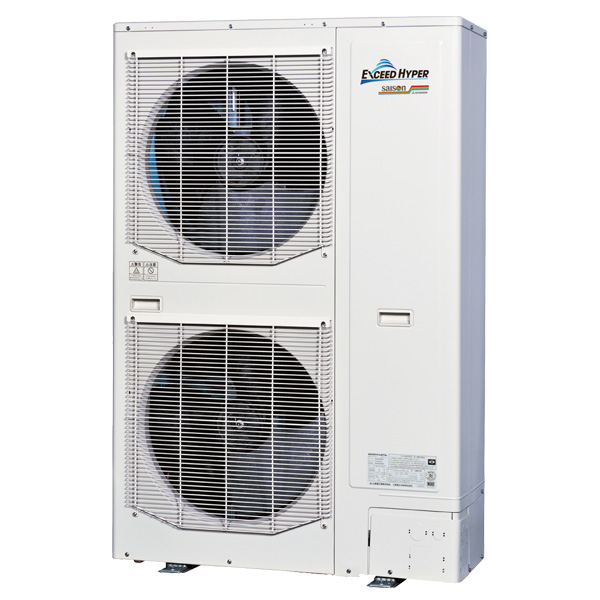 FDEZ1126HP6S-wl 室外機