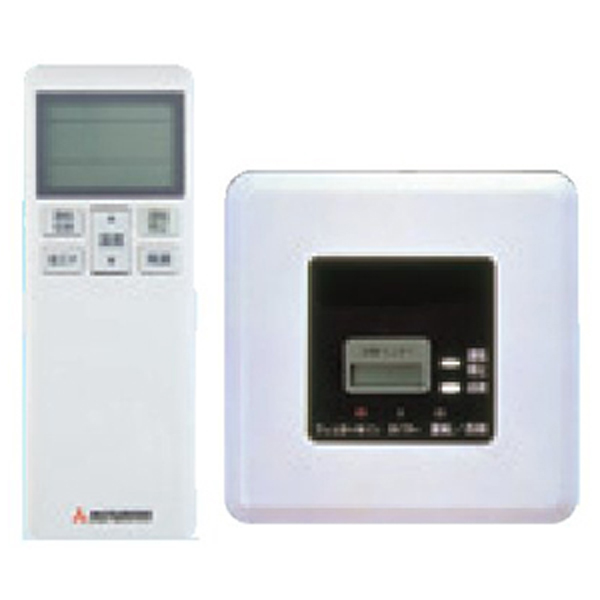 FDEZ2806H5A-wl リモコン