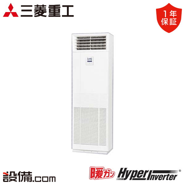 FDFK1126H5SB
