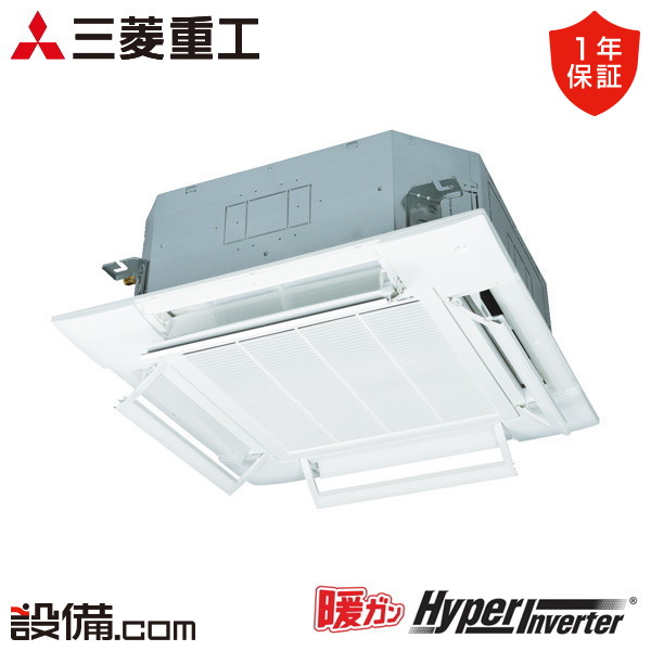 FDTK1126H6SA-airflex