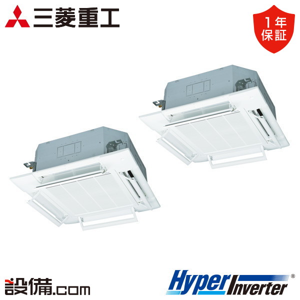 FDTV1126HP6SA-airflex 室内機