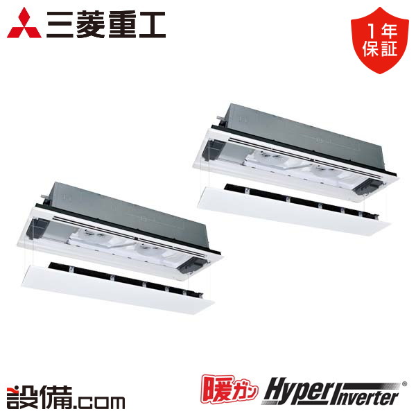 FDTWK1126HP6S-raku