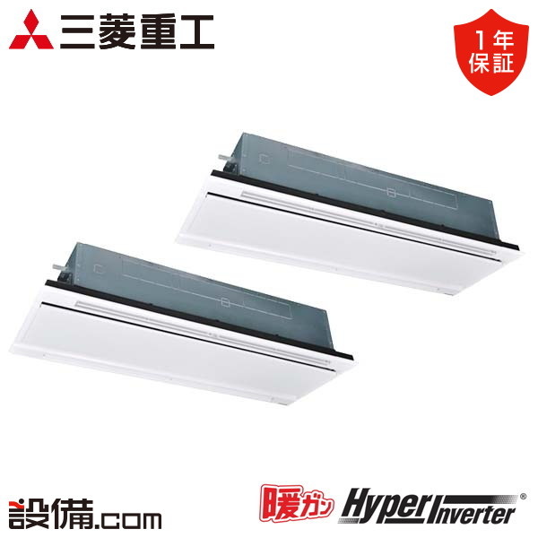 FDTWK1126HP6S-white