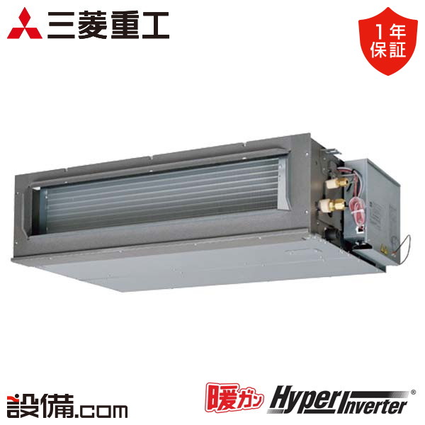FDUK806H6S