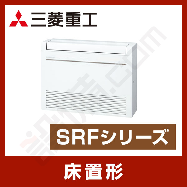 SRF28X2-SET-W 室内機