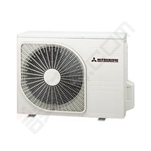 SRK40RS2-W 三菱重工 壁掛形 シングル 14畳程度 RSシリーズ - 業務用