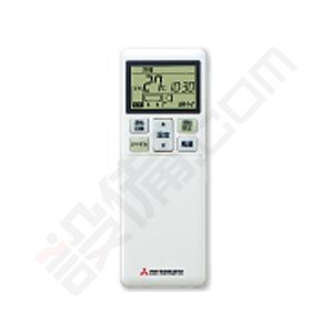 エアコン 三菱 SRK22RV 2017年製