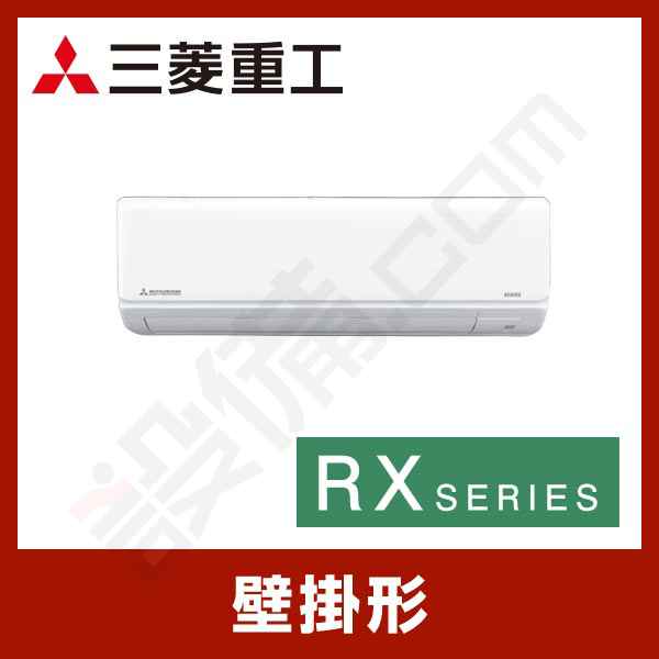 SRK28RX-W