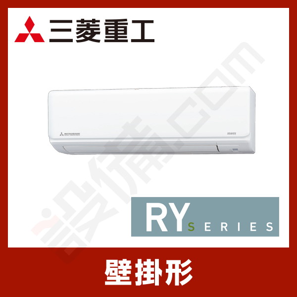SRK28RY-W