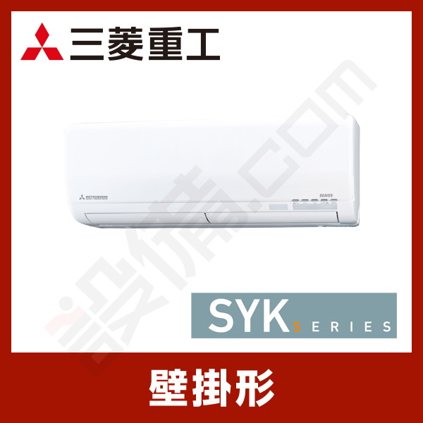 SRK28SYK2-W 室内機