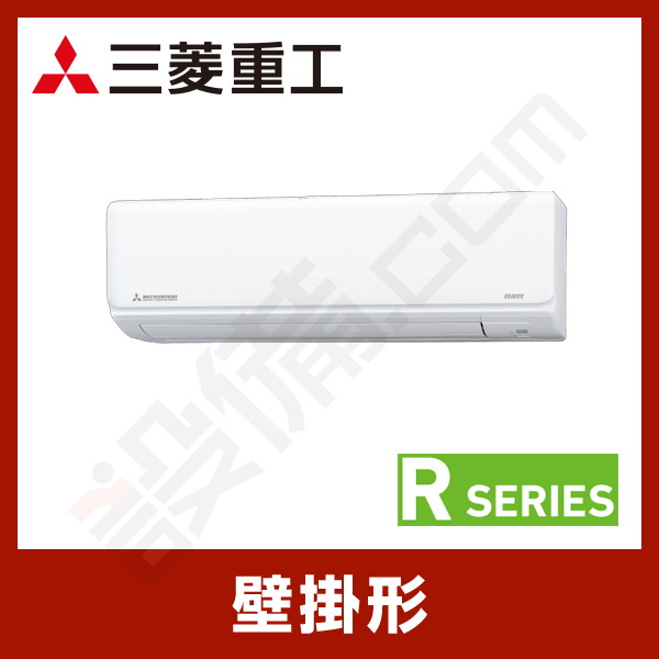 SRK2221R-W