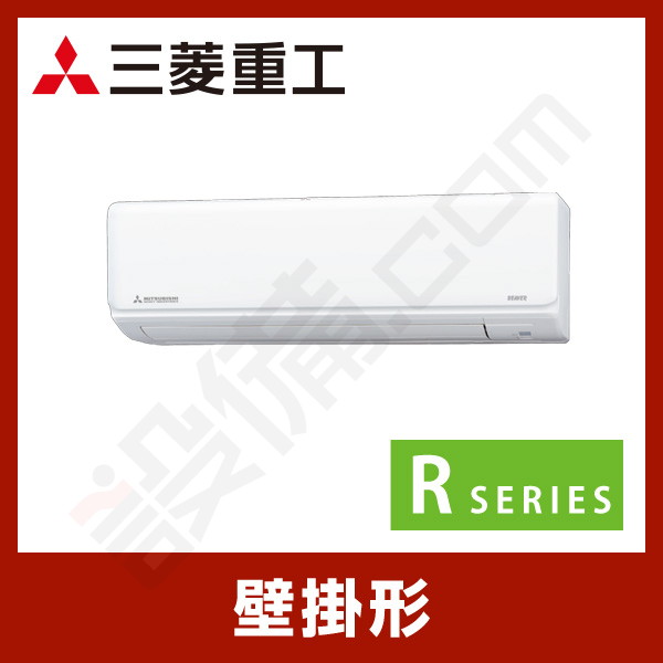 SRK2222R-W