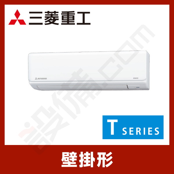 1年の動作保証付き】MITSUBISHIのエアコンSRK3622T-Wをご紹介します 【1年の動作保証付き】MITSUBISHIのエアコンSRK3622T-Wをご紹介します