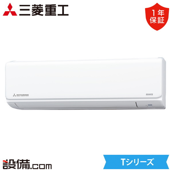 SRK3626T-W