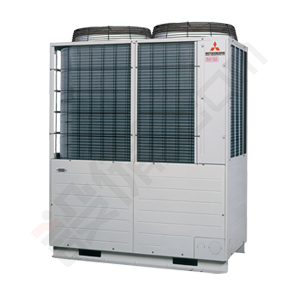 ASVP4504HA4 室外機