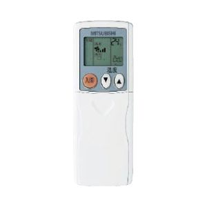 PCZT-ERP160KLC リモコン