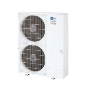 PCZT-ERP160KLC 室外機