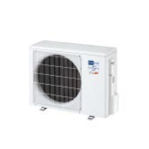 PLZ-ERP40LC 室外機