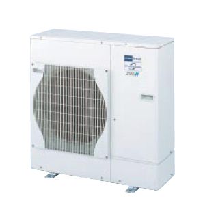 PDZ-RP160FC [2011年モデル] 三菱電機 スリムR 天井埋込ビルトイン 6 