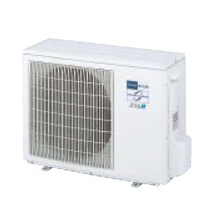 PCZ-RP50SKLC 室外機