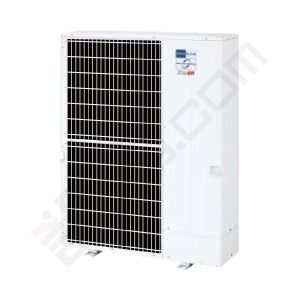 PEZ-ERP160DD 室外機