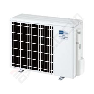 PCZ-ERP40KLD 室外機