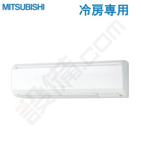 Pk Crp63keのエラーコード 点検コードについて 三菱電機 業務用エアコン 冷房専用 壁掛形 2 5馬力 シングル 冷房専用 三相0v ワイヤードのエラーコード 点検コード 設備 Com