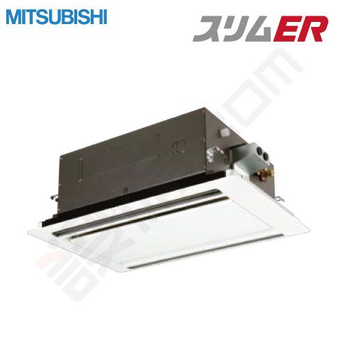 PLZ-ERP63SLE PLZ-ERP63SLE