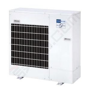 PKZ-ERP80KE 室外機