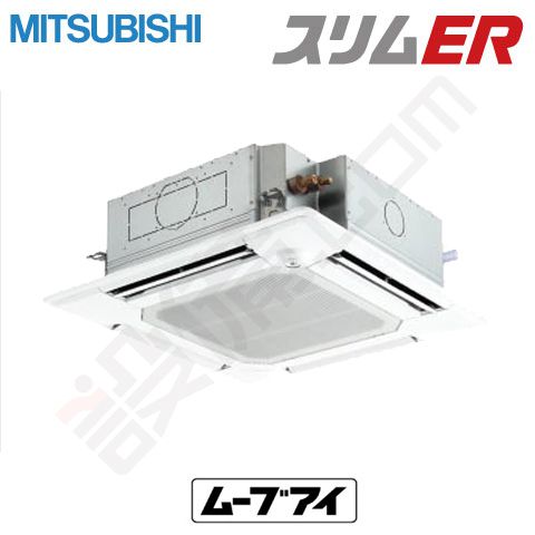PLZ-ERP40EEF 室内機