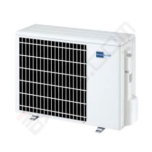 PL-CRP50EF 室外機
