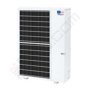 PLZX-ERP140EF 室外機
