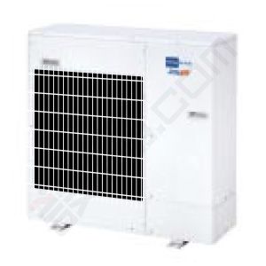 PDZ-ERP80SGF 室外機