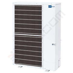 PK-CRP112KH 室外機