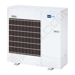 PL-CRP80EEH 室外機