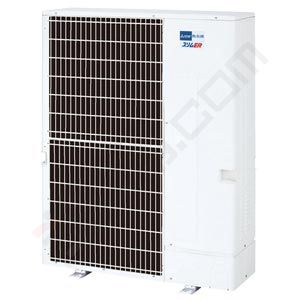 PCZ-ERP224CH 室外機