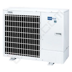 PS-CRMP80KK 室外機