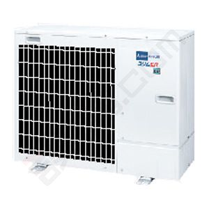 PLZ-ERMP80SEK 室外機